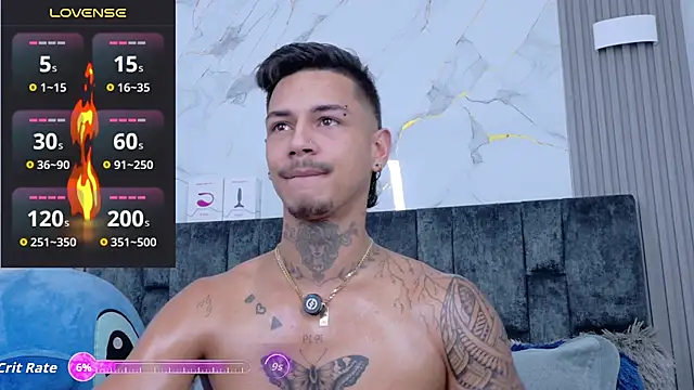 Snapshot of JAYCOB00 chatting on October 2025 01:12:02 PM JAYCOB00 online show from October 2025 01:12:02 PM