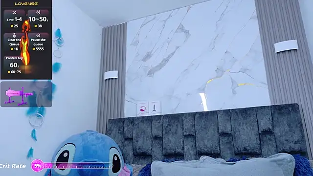 Snapshot of JAYCOB00 chatting on November 2025 01:40:01 AM JAYCOB00 online show from November 2025 01:40:01 AM