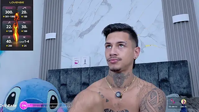 Snapshot of JAYCOB00 chatting on November 2025 02:33:01 AM JAYCOB00 online show from November 2025 02:33:01 AM