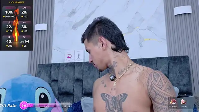 Snapshot of JAYCOB00 chatting on November 2025 02:01:02 AM JAYCOB00 online show from November 2025 02:01:02 AM