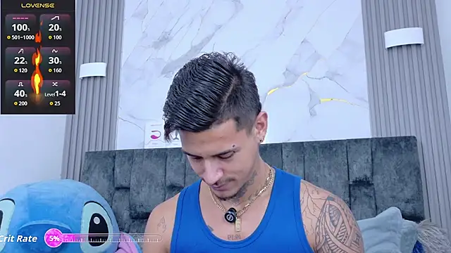 Snapshot of JAYCOB00 chatting on November 2025 01:59:01 AM JAYCOB00 online show from November 2025 01:59:01 AM