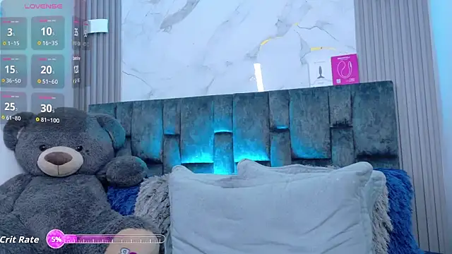 Snapshot of JAYCOB00 chatting on February 2026 02:24:01 AM JAYCOB00 online show from February 2026 02:24:01 AM