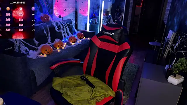 Snapshot of Eva-miller1 chatting on October 2025 10:16:02 AM Eva-miller1 online show from October 2025 10:16:02 AM