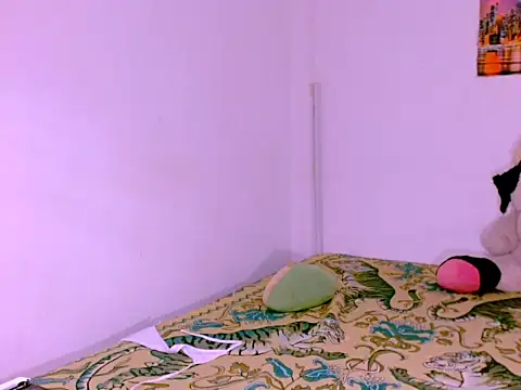 Snapshot of latinhot9631 chatting on October 2025 11:25:02 PM latinhot9631 online show from October 2025 11:25:02 PM