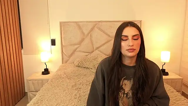 teseo and afroditha  online show from November 2025 01:16:01 AM