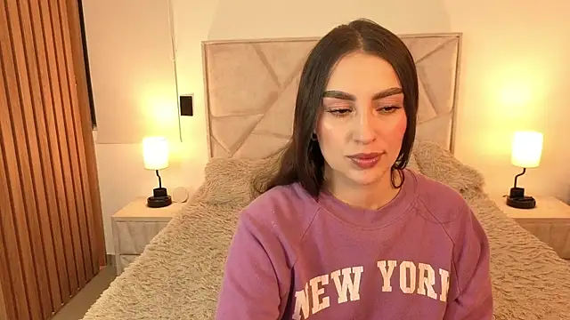 Snapshot of teseo_and_afroditha_ chatting on January 2026 02:48:02 AM teseo and afroditha online show from January 2026 02:48:02 AM