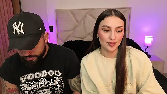 teseo and afroditha  online show from March 2026 04:05:02 AM