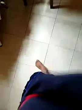 Snapshot of slave_pansilu chatting on February 2025 08:06:01 AM slave pansilu online show from February 2025 08:06:01 AM