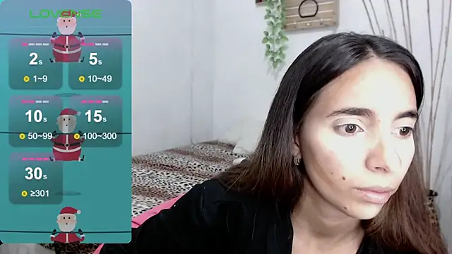 MitchWilson1 online show from December 2024 09:41:01 PM