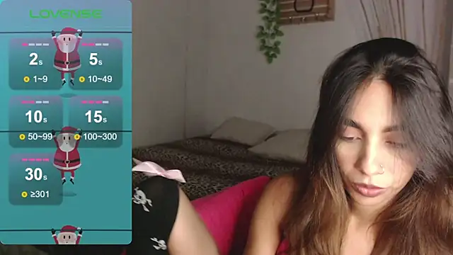 MitchWilson1 online show from December 2024 12:44:01 AM