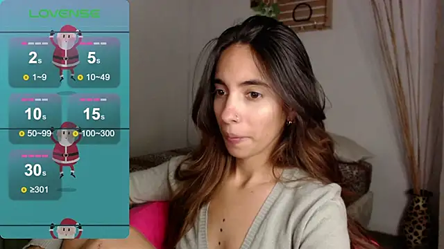 MitchWilson1 online show from December 2024 12:20:01 AM