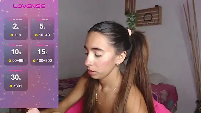 MitchWilson1 online show from January 2025 01:06:01 AM