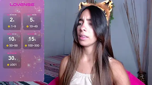 MitchWilson1 online show from January 2025 12:59:01 AM