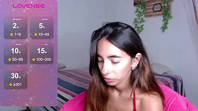 MitchWilson1 online show from February 2025 01:55:01 AM