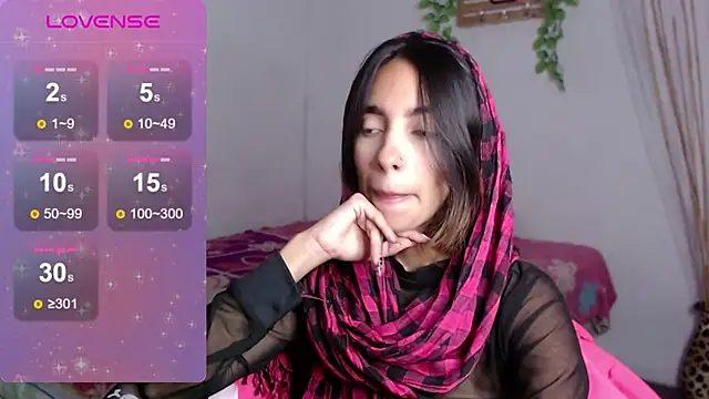 MitchWilson1 online show from February 2025 09:12:01 PM