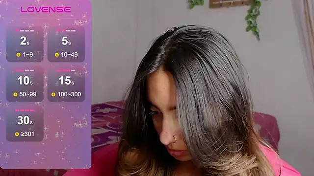 MitchWilson1 online show from March 2025 12:07:01 AM