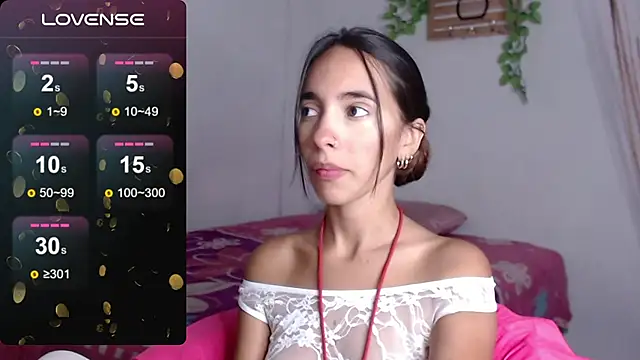 MitchWilson1 online show from March 2025 09:37:01 PM