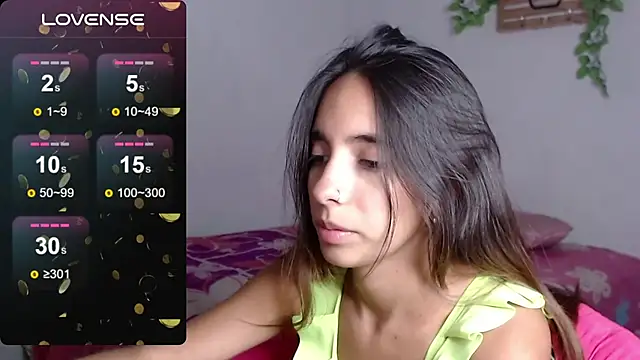 MitchWilson1 online show from March 2025 03:48:01 AM