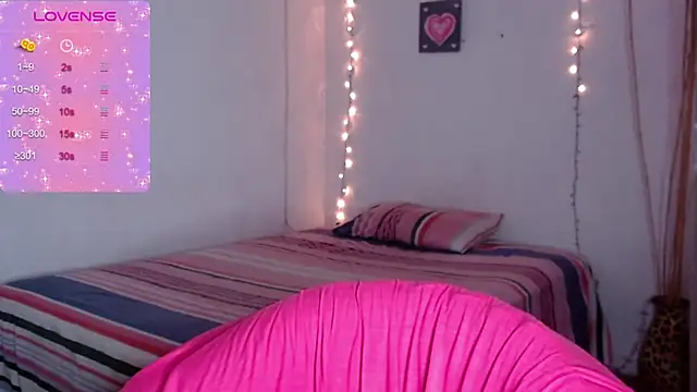 MitchWilson1 online show from November 2025 08:42:01 PM