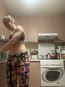 AlisaKissss online show from February 2026 06:59:02 PM