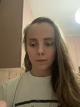 AlisaKissss online show from February 2026 06:37:02 PM