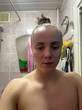 AlisaKissss online show from February 2026 06:59:01 PM