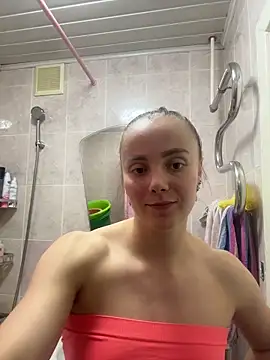 AlisaKissss online show from March 2026 06:03:01 PM