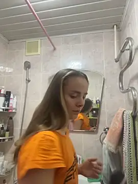 AlisaKissss online show from April 2026 06:29:02 AM