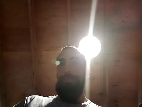 manucho2023 online show from November 2025 05:46:01 PM