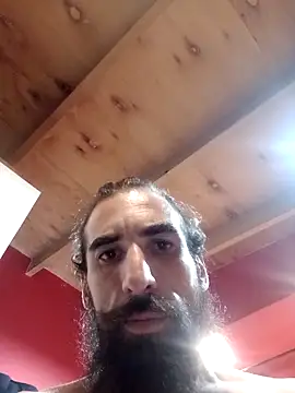 Snapshot of manucho2023 chatting on May 2026 01:27:01 PM manucho2023 online show from May 2026 01:27:01 PM
