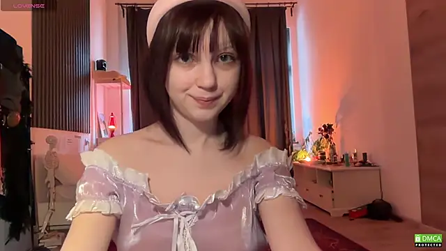 Snapshot of electric_babe chatting on March 2026 07:23:01 AM electric babe online show from March 2026 07:23:01 AM