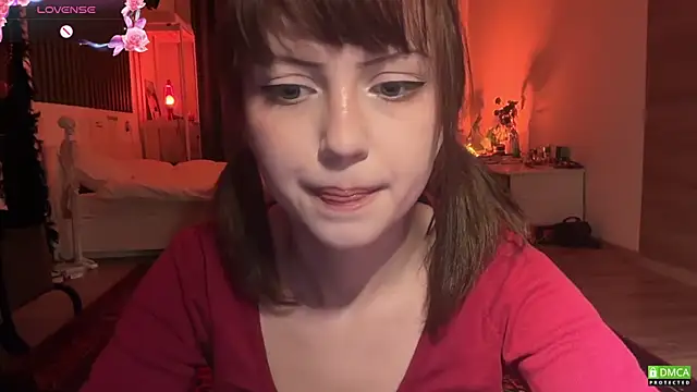 Snapshot of electric_babe chatting on April 2026 06:23:01 PM electric babe online show from April 2026 06:23:01 PM