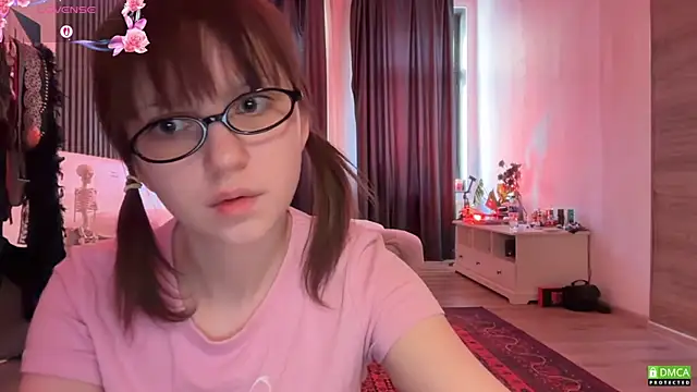 Snapshot of electric_babe chatting on April 2026 10:27:02 AM electric babe online show from April 2026 10:27:02 AM