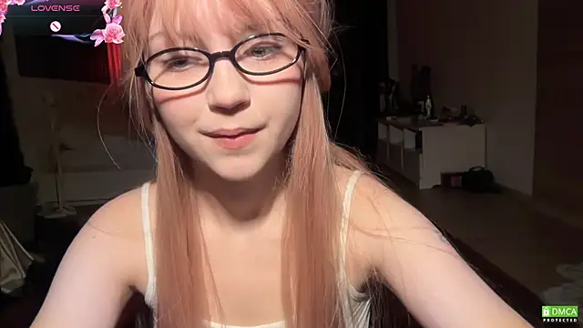 Snapshot of electric_babe chatting on April 2026 06:10:01 PM electric babe online show from April 2026 06:10:01 PM