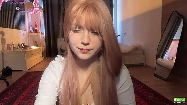 Snapshot of electric_babe chatting on April 2026 01:45:01 PM electric babe online show from April 2026 01:45:01 PM