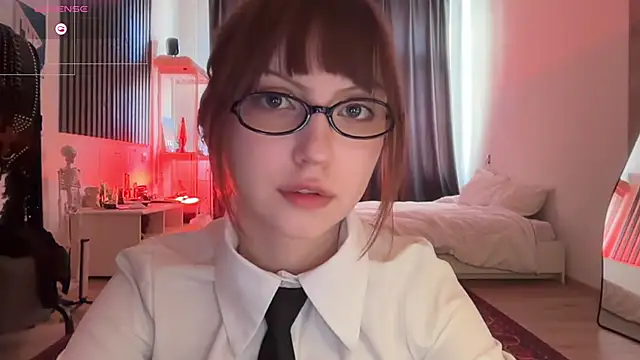 Snapshot of electric_babe chatting on May 2026 10:53:02 AM electric babe online show from May 2026 10:53:02 AM