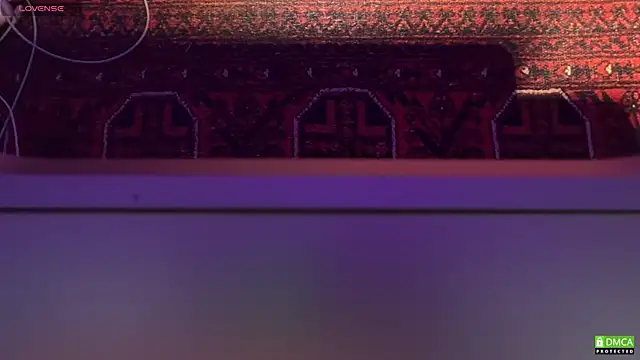 Snapshot of electric_babe chatting on May 2026 01:41:01 PM electric babe online show from May 2026 01:41:01 PM