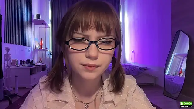 Snapshot of electric_babe chatting on May 2026 12:12:02 PM electric babe online show from May 2026 12:12:02 PM