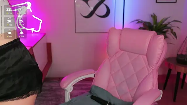 Micky  love online show from January 2025 07:15:01 PM