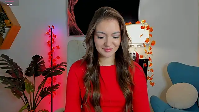 Micky  love online show from October 2025 06:39:02 PM