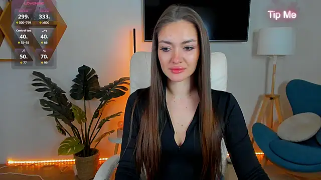 Micky  love online show from February 2026 08:02:01 PM