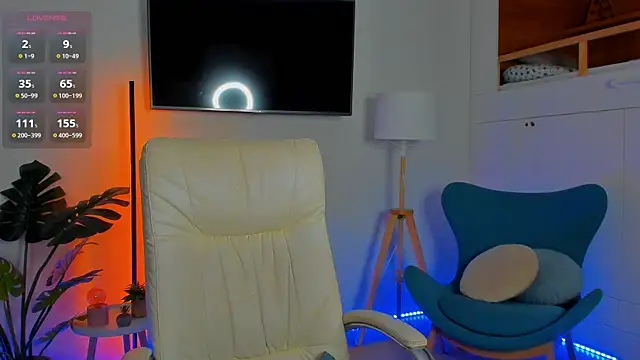 Micky  love online show from March 2026 07:50:01 PM