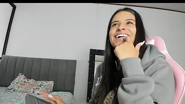  elektrah online show from February 2025 05:38:02 PM