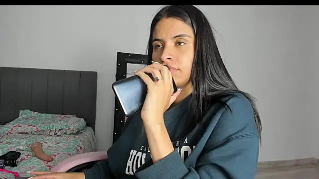  elektrah online show from February 2025 01:48:02 AM