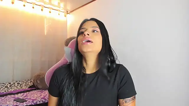  elektrah online show from September 2025 09:59:02 PM