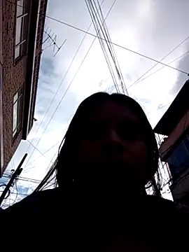  elektrah online show from September 2025 09:39:02 PM