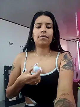  elektrah online show from September 2025 06:53:02 PM