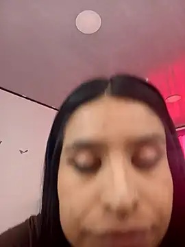  elektrah online show from October 2025 05:11:02 PM