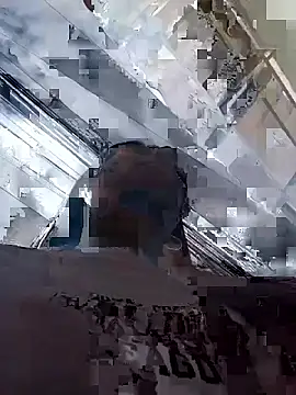  elektrah online show from October 2025 08:06:02 PM