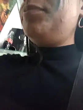  elektrah online show from October 2025 10:22:02 PM